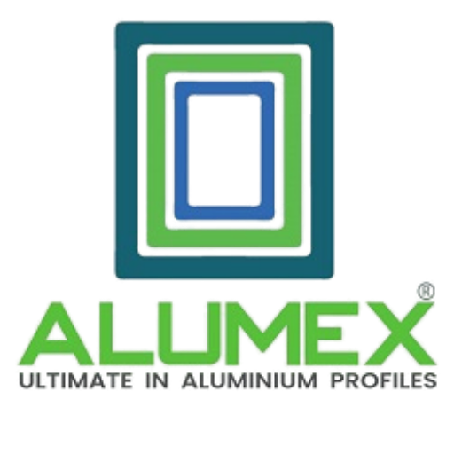 Client logo 3