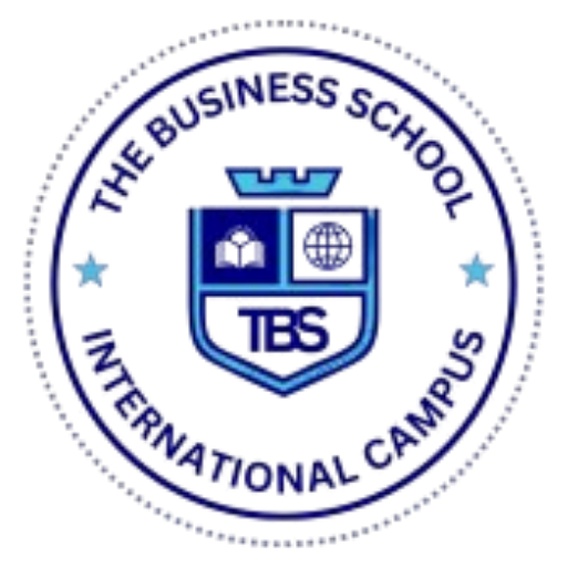 Client logo 5