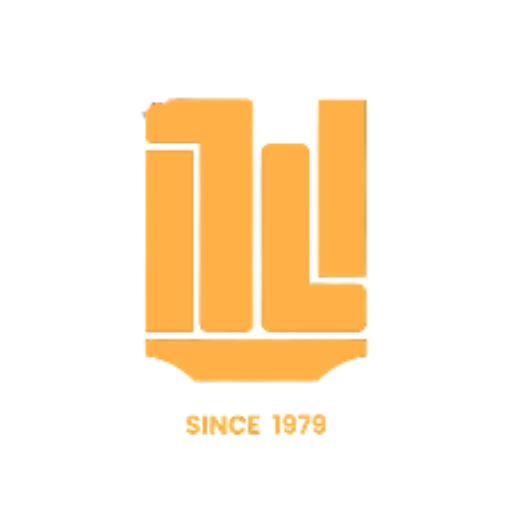 Client logo 6