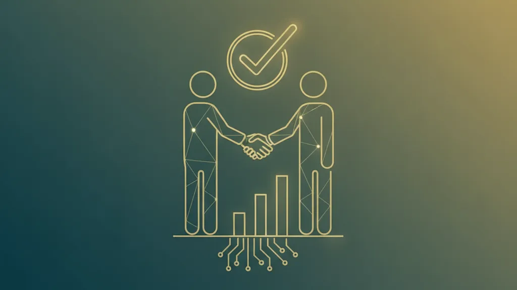 Trusted section featured image